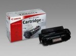 Canon Cart M 6812A002 BK PC-1210D