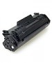 Toner pour HP-LJ 1010 / Q2612A